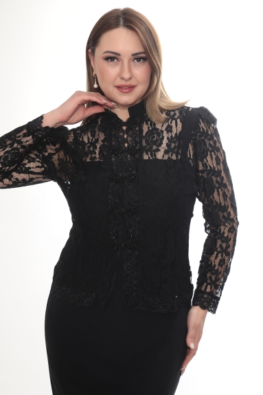 wholesale big size womens clothing turkey
