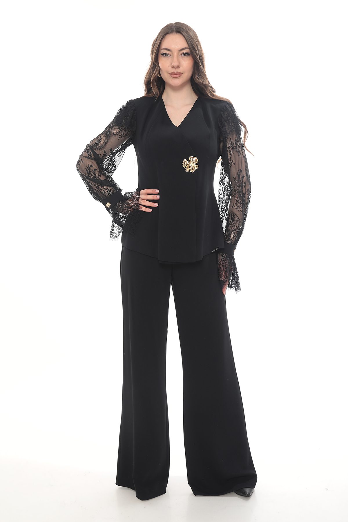 wholesale plus size womens clothing turkey