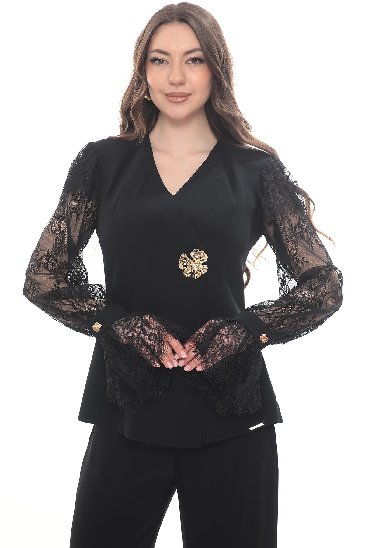 wholesale plus size womens clothing turkey