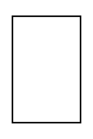 wholesaleWomen Suits Two-Piece Suit