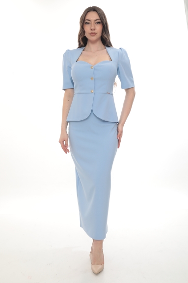 wholesaleWomen Suits Two-Piece Suit