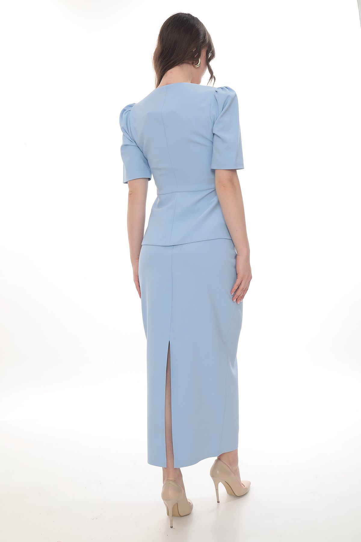 wholesale plus size womens clothing turkey