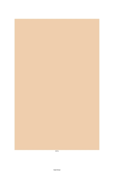 wholesaleWomen Suits Two-Piece Suit