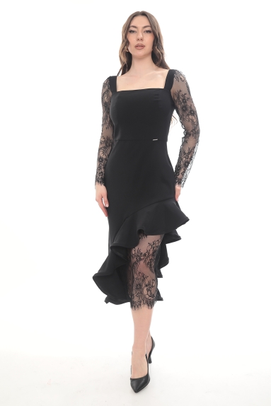 wholesaleWomen Clothes Casual Dresses