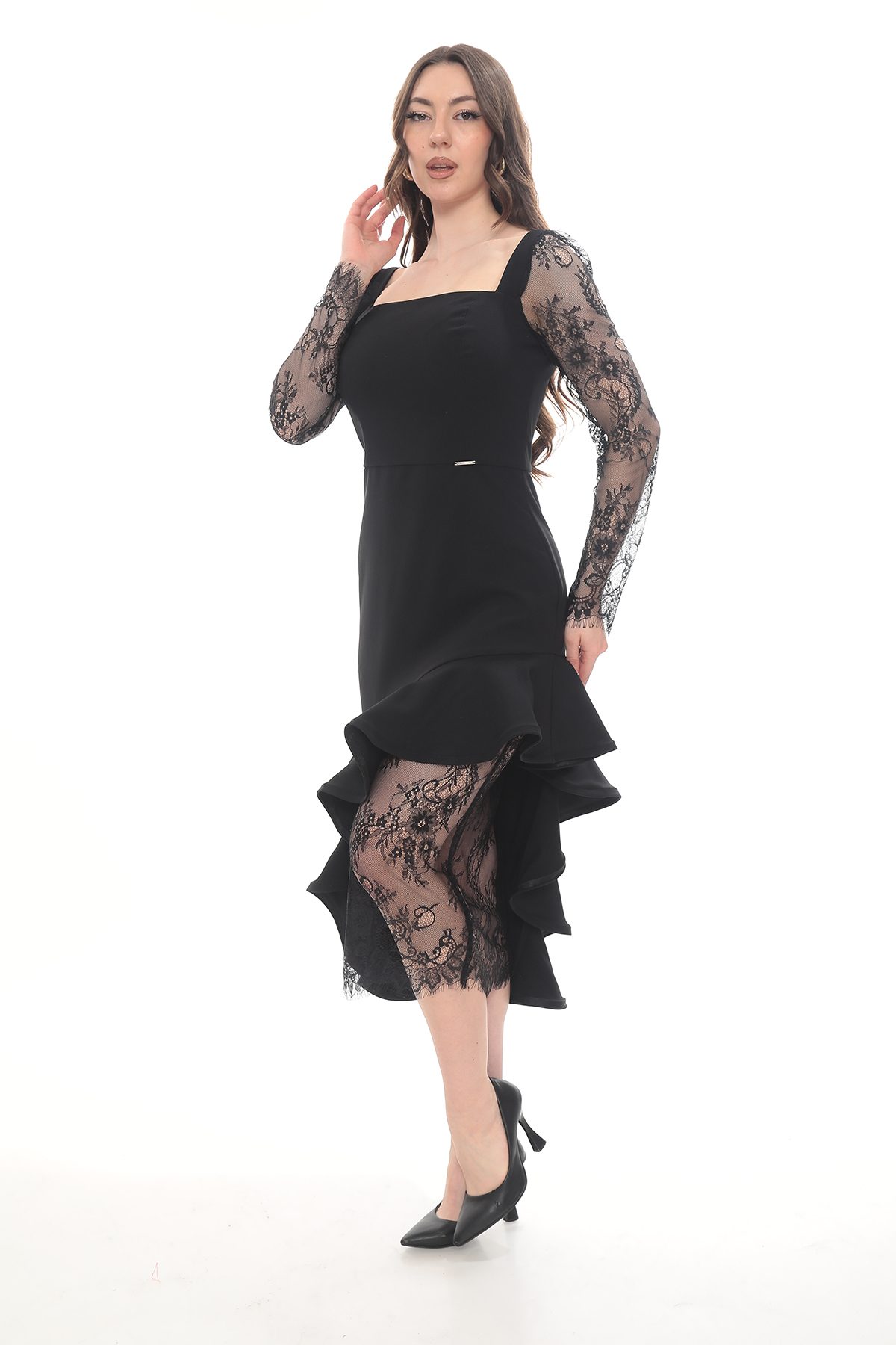 wholesale plus size womens clothing turkey