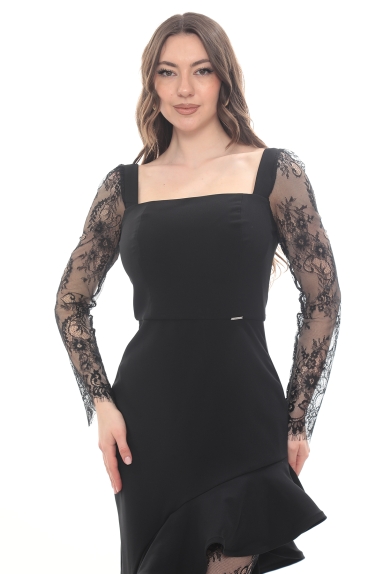 wholesale big size womens clothing turkey