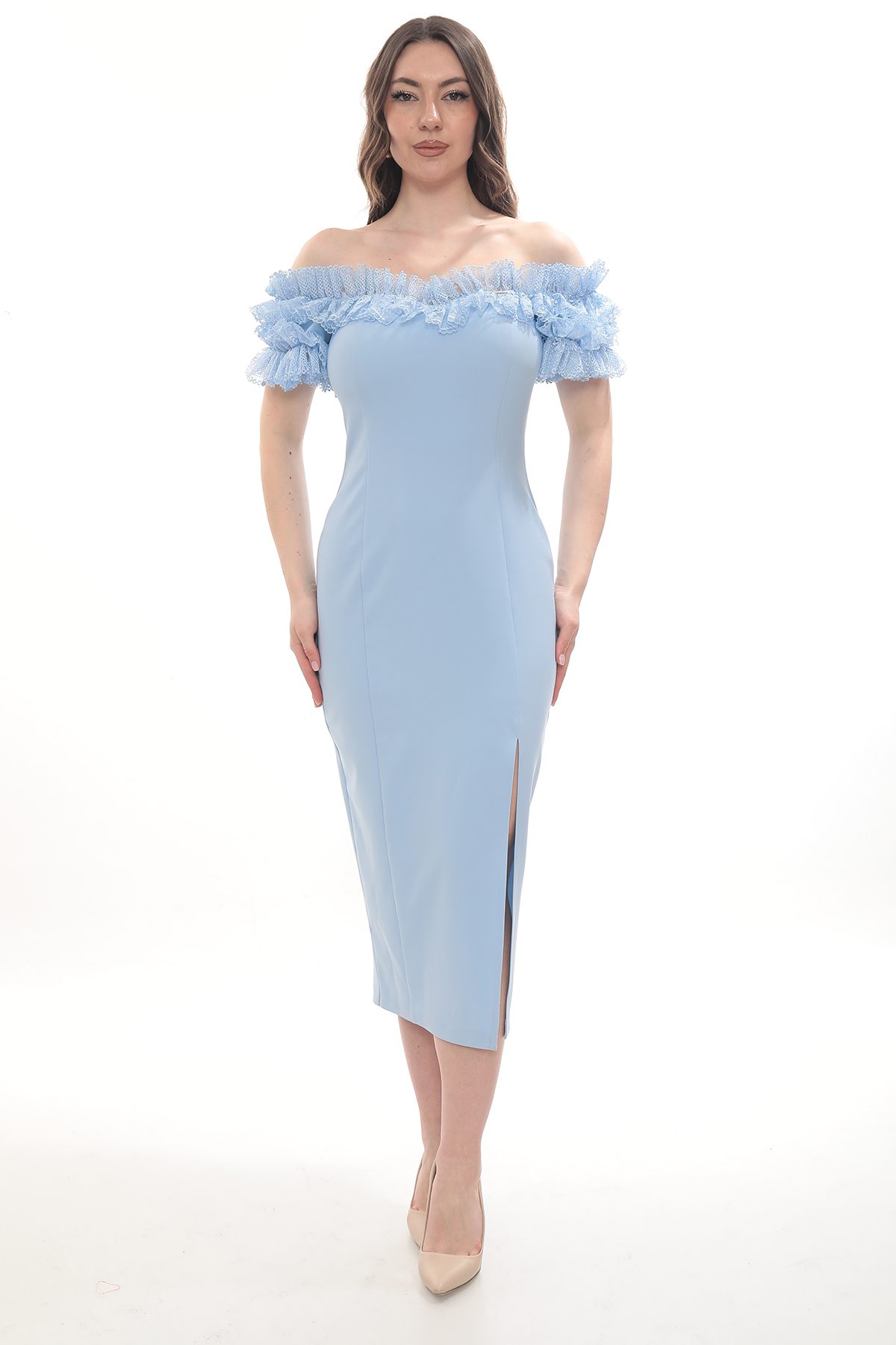 wholesale plus size womens clothing turkey