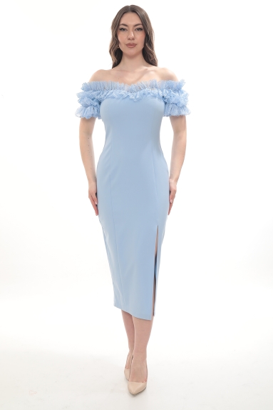 wholesaleWomen Clothes Casual Dresses