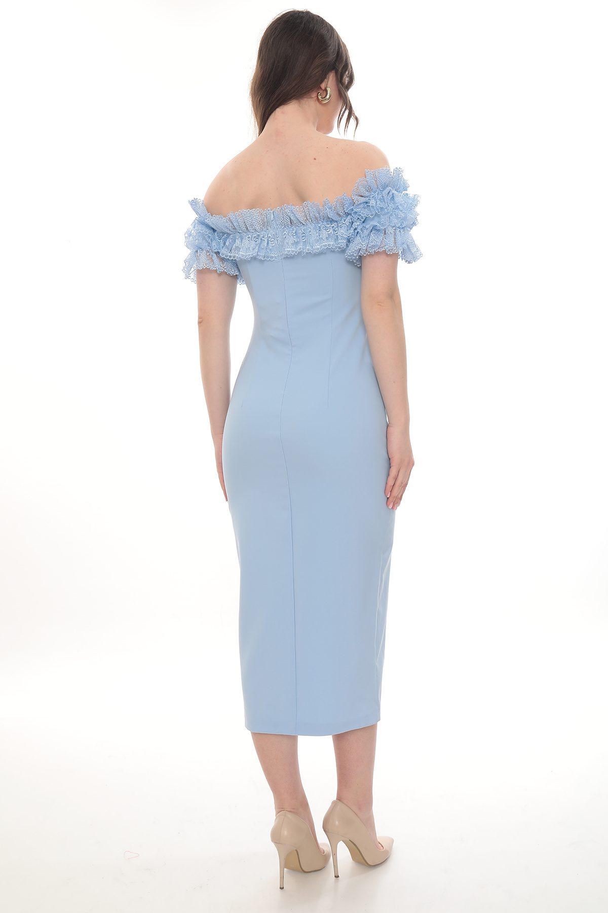 wholesale plus size womens clothing turkey