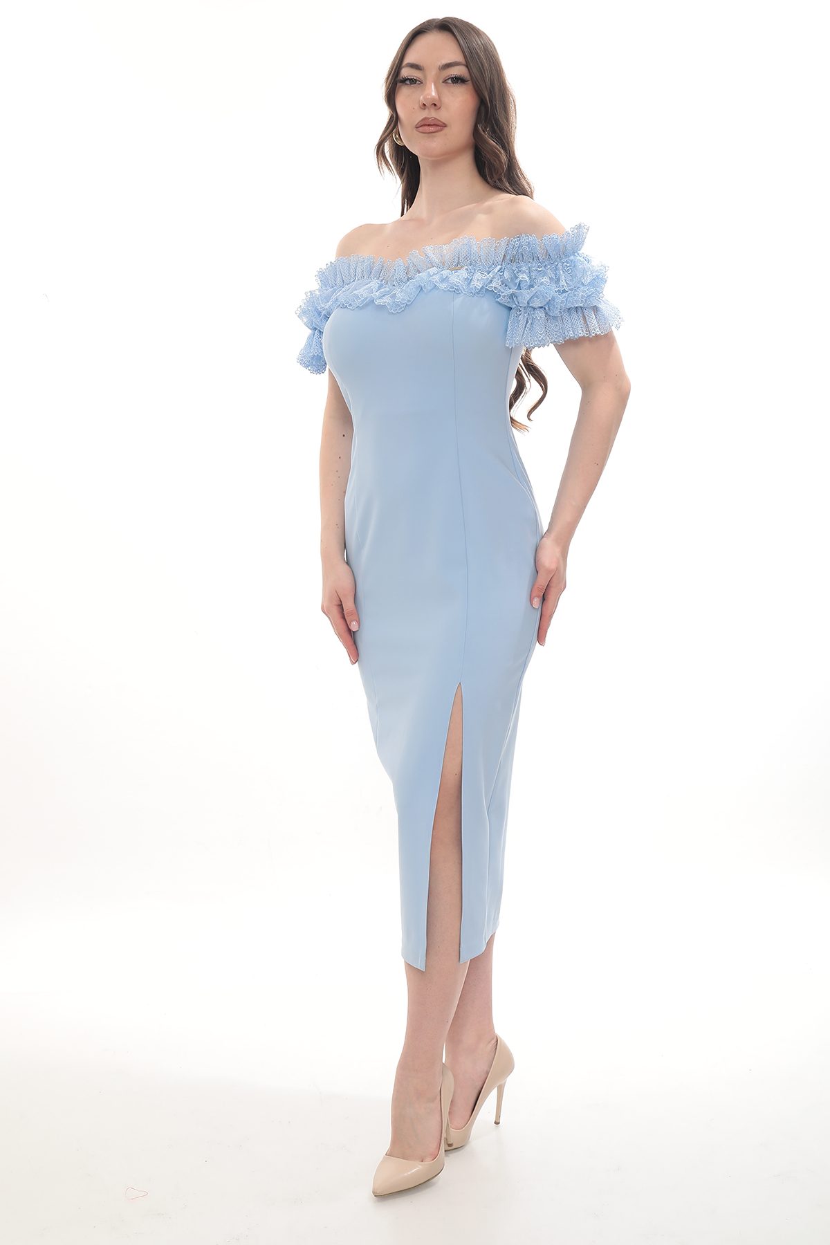 wholesale plus size womens clothing turkey