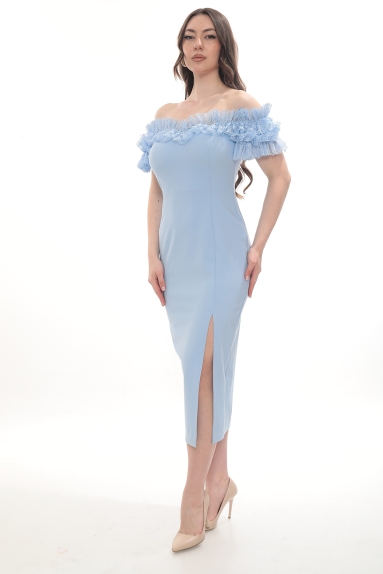 wholesale big size womens clothing turkey