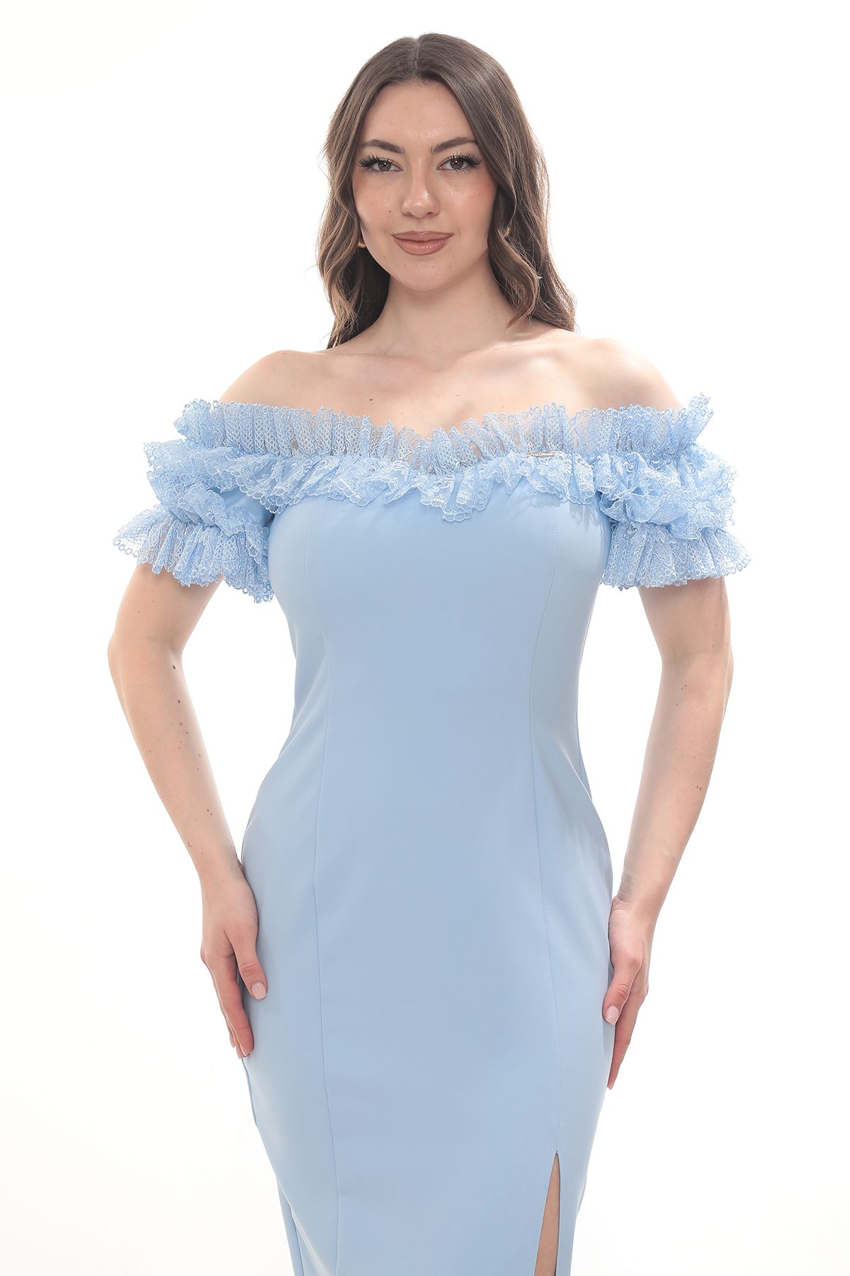 wholesale plus size womens clothing turkey