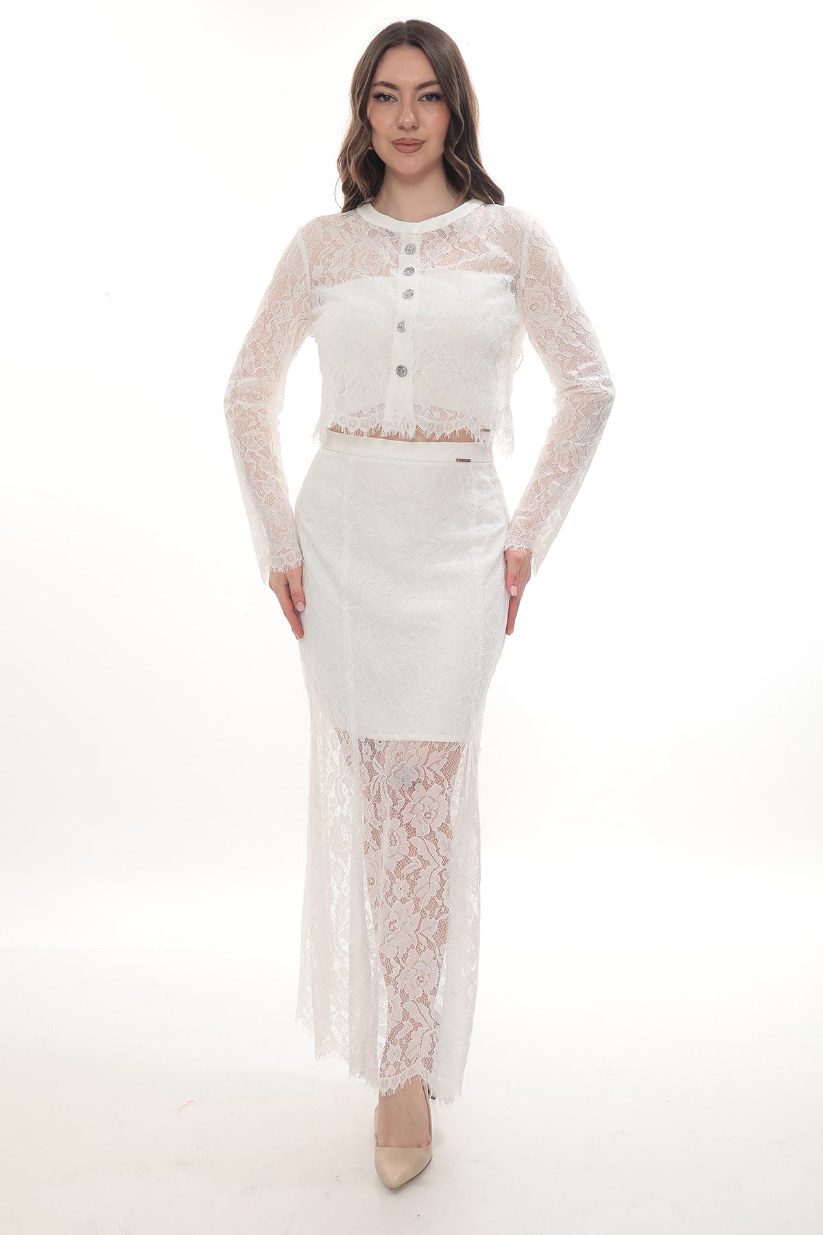 wholesale plus size womens clothing turkey