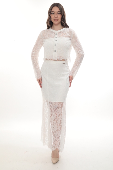 wholesaleWomen Clothes Casual Dresses