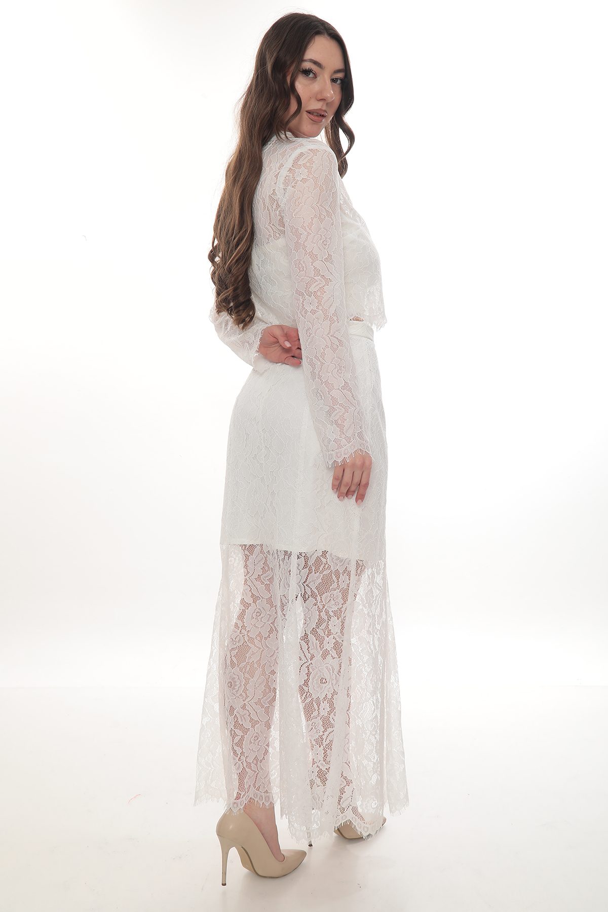 wholesale plus size womens clothing turkey