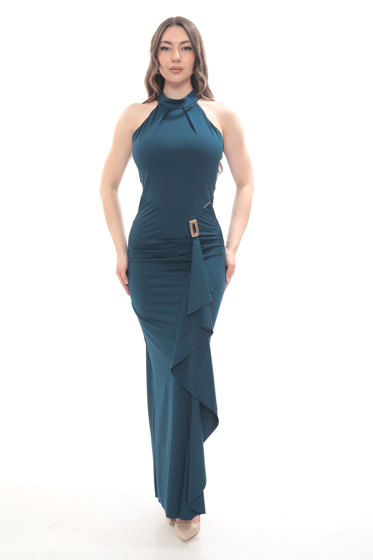 wholesale plus size womens clothing turkey