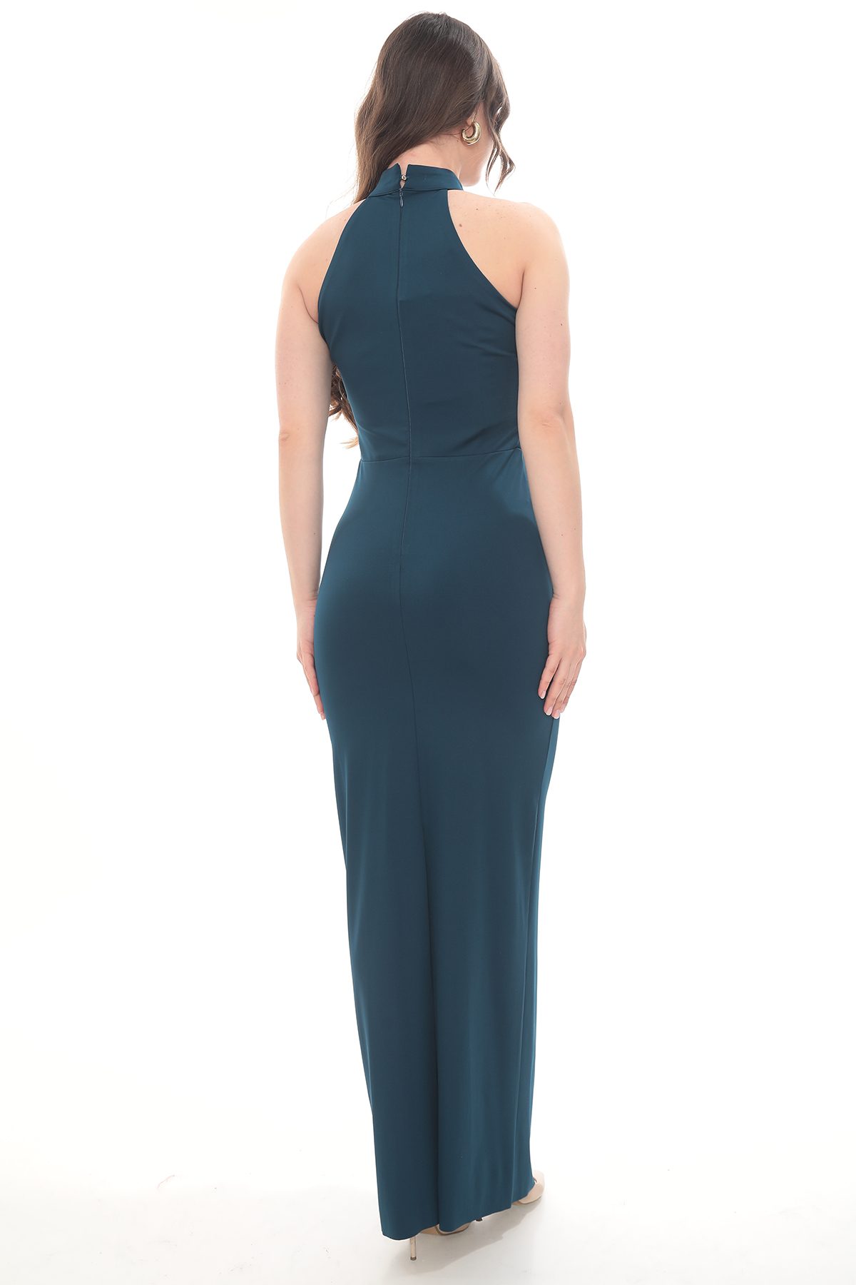 wholesale plus size womens clothing turkey