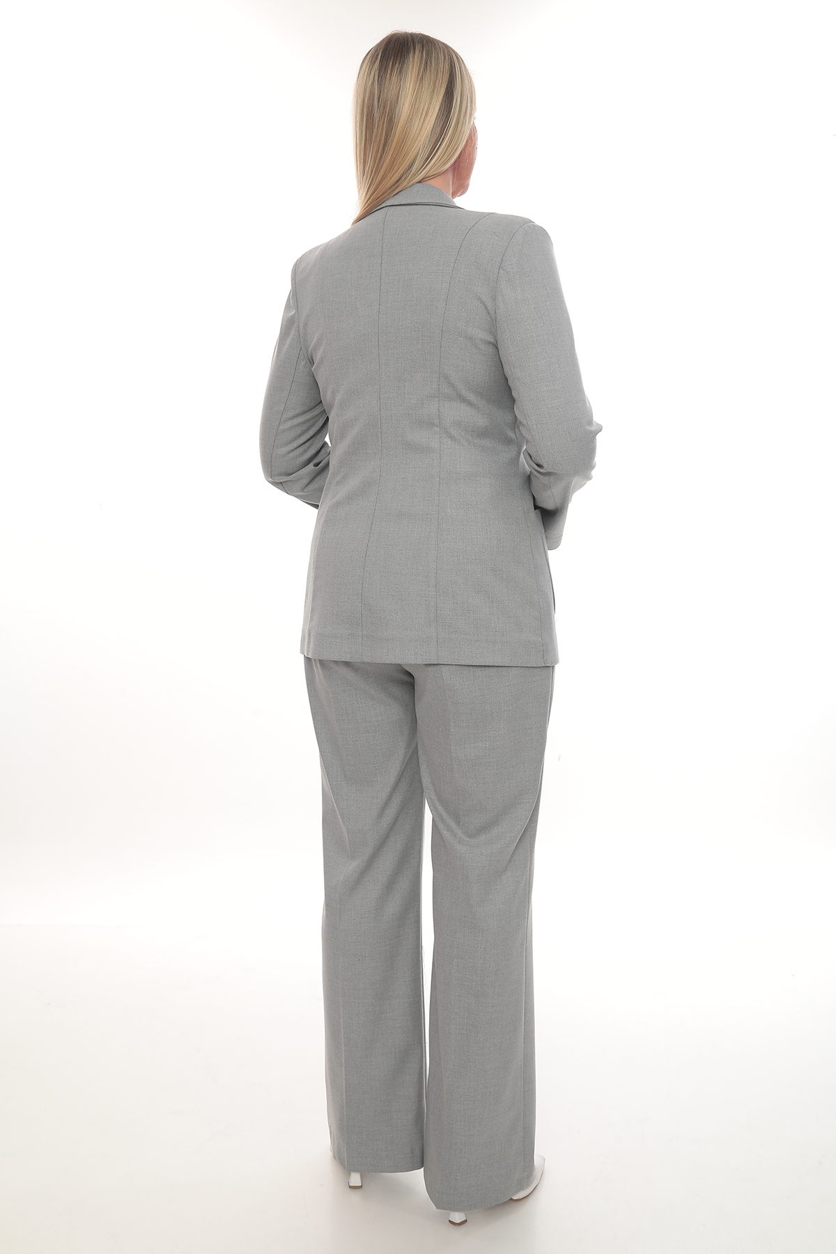 wholesale plus size womens clothing turkey