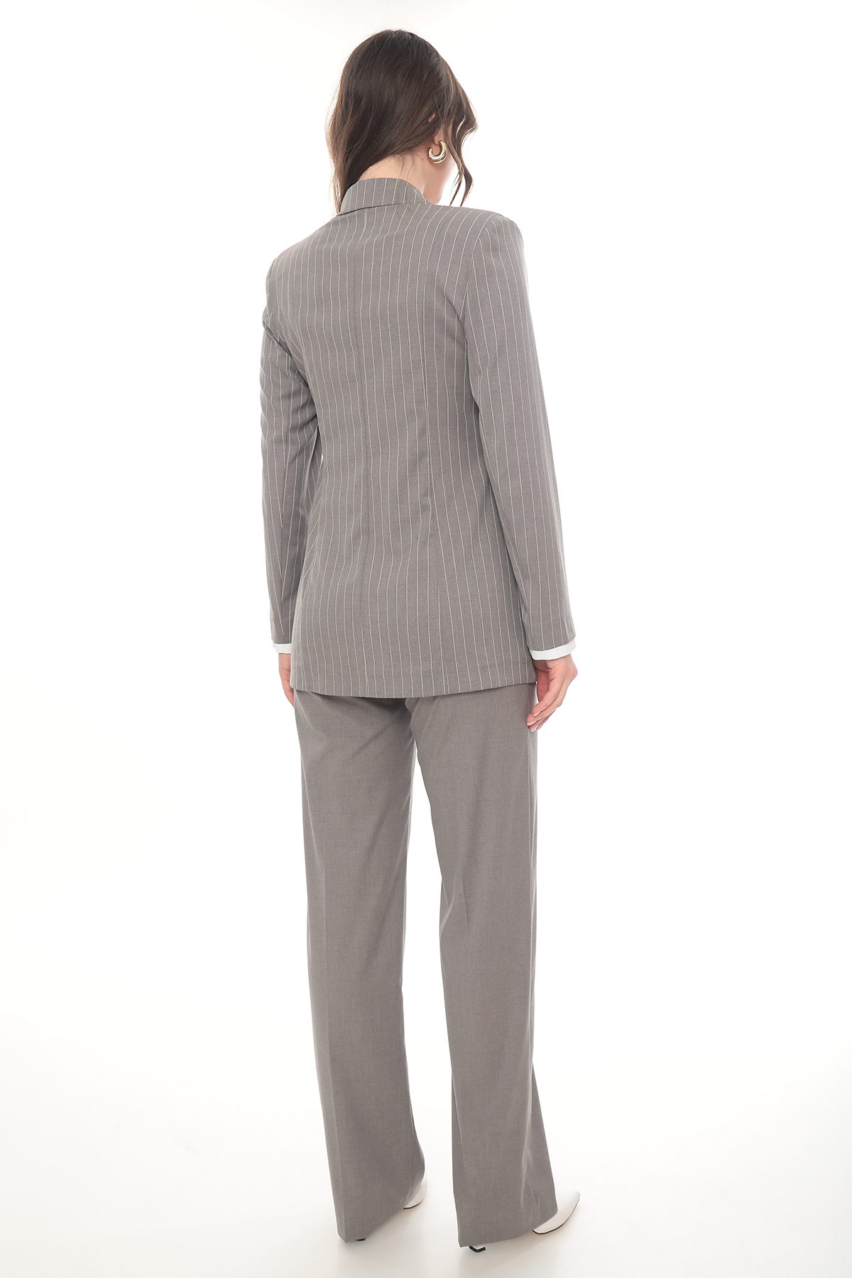 wholesale plus size womens clothing turkey