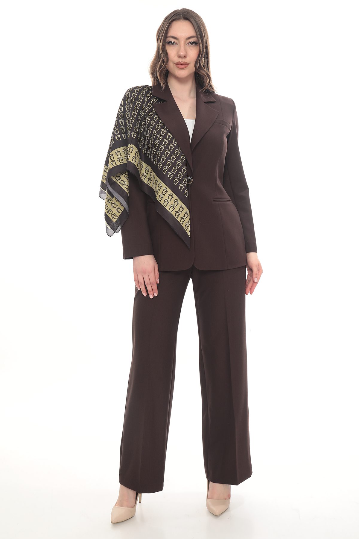 wholesale plus size womens clothing turkey