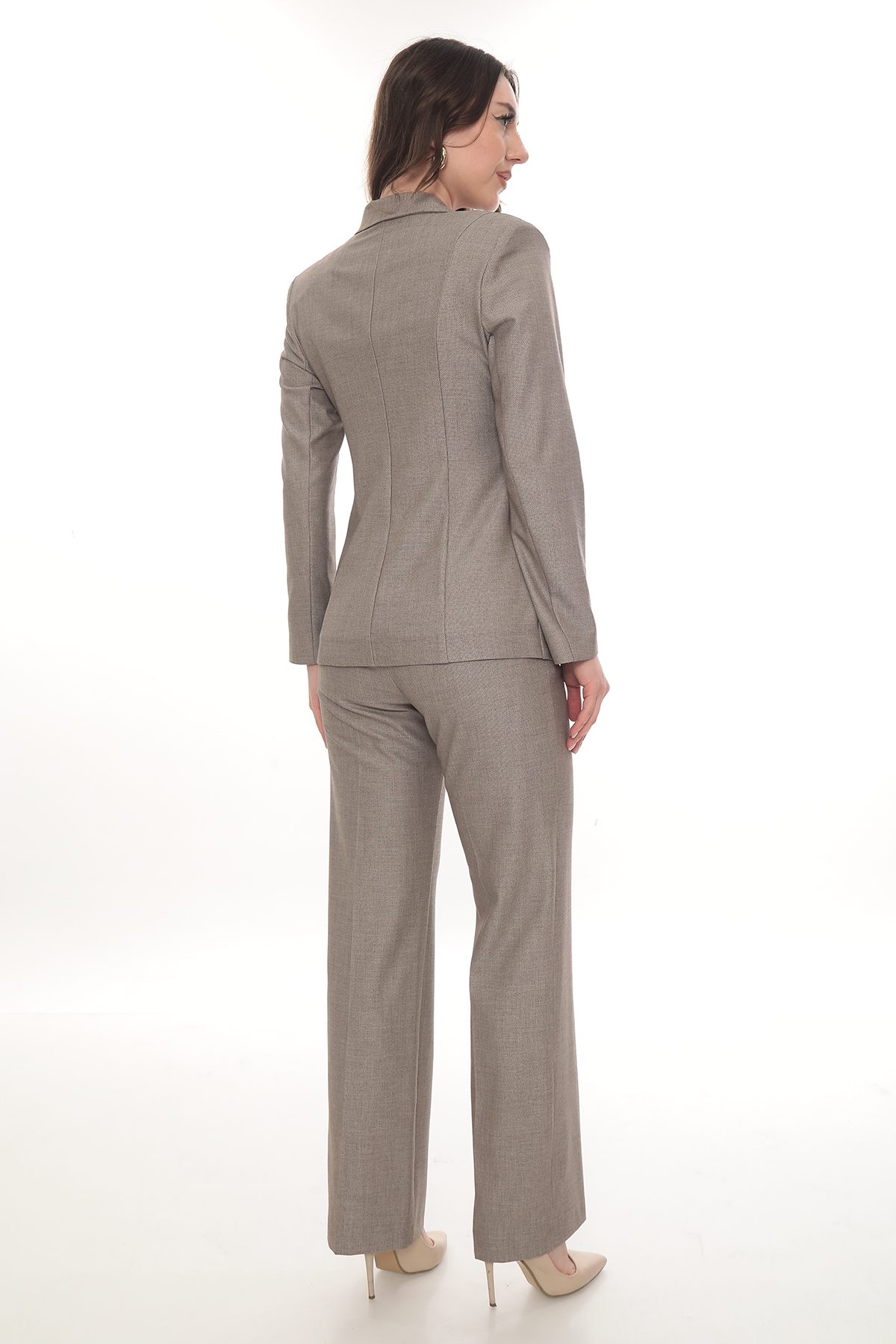 wholesale plus size womens clothing turkey