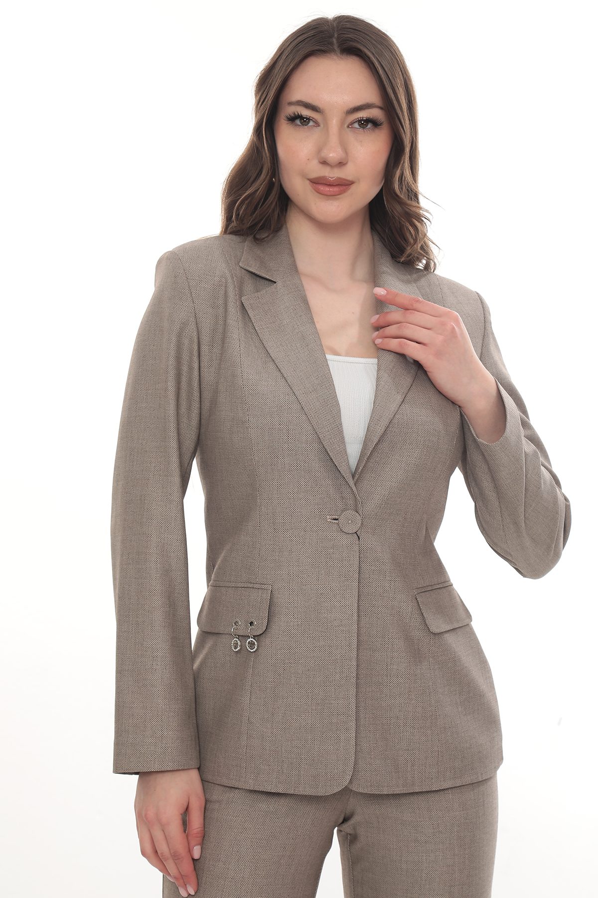 wholesale plus size womens clothing turkey