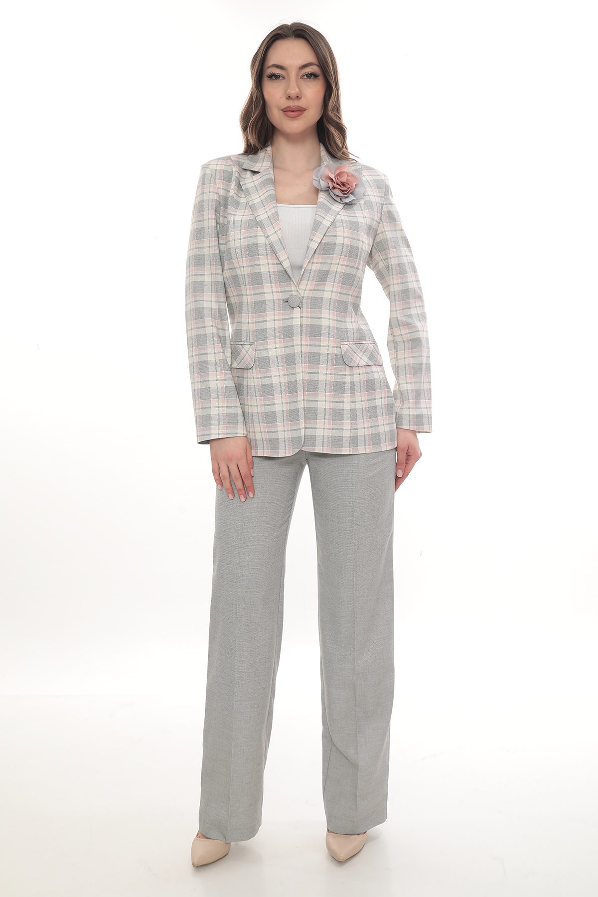 wholesale plus size womens clothing turkey