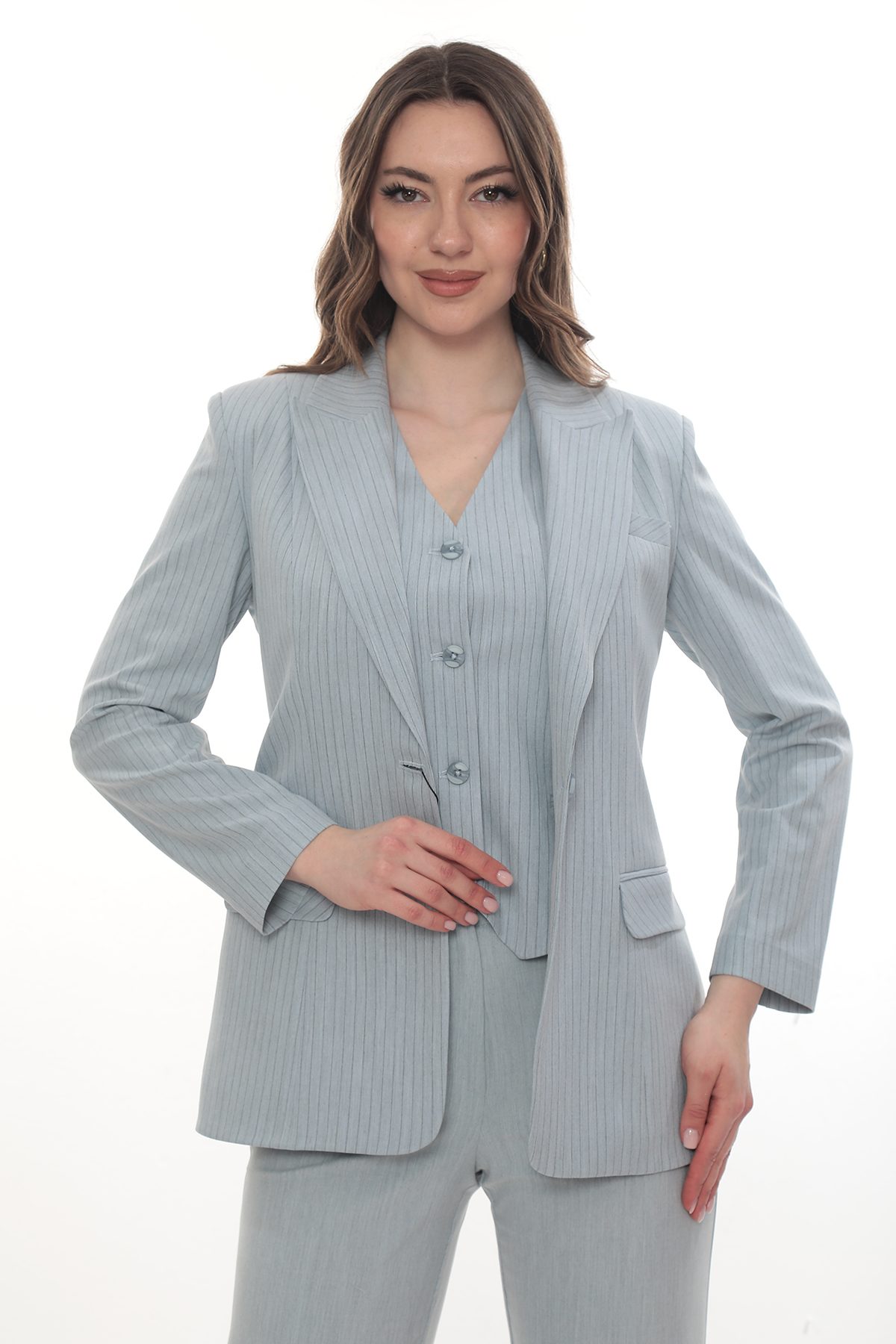 wholesale plus size womens clothing turkey