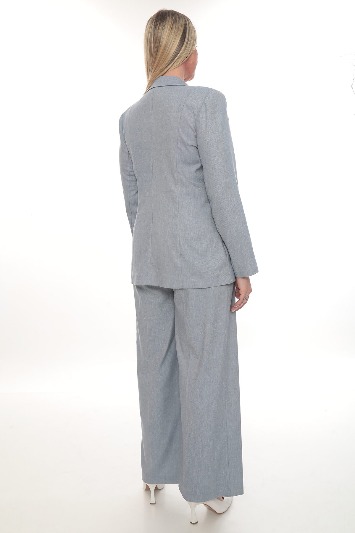 wholesale plus size womens clothing turkey