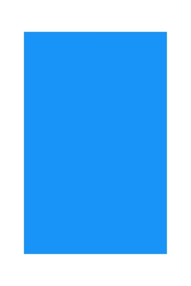 wholesaleWomen Plus Size Plus Size Jacket