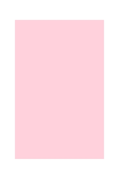 wholesaleWomen Plus Size Plus Size Jacket