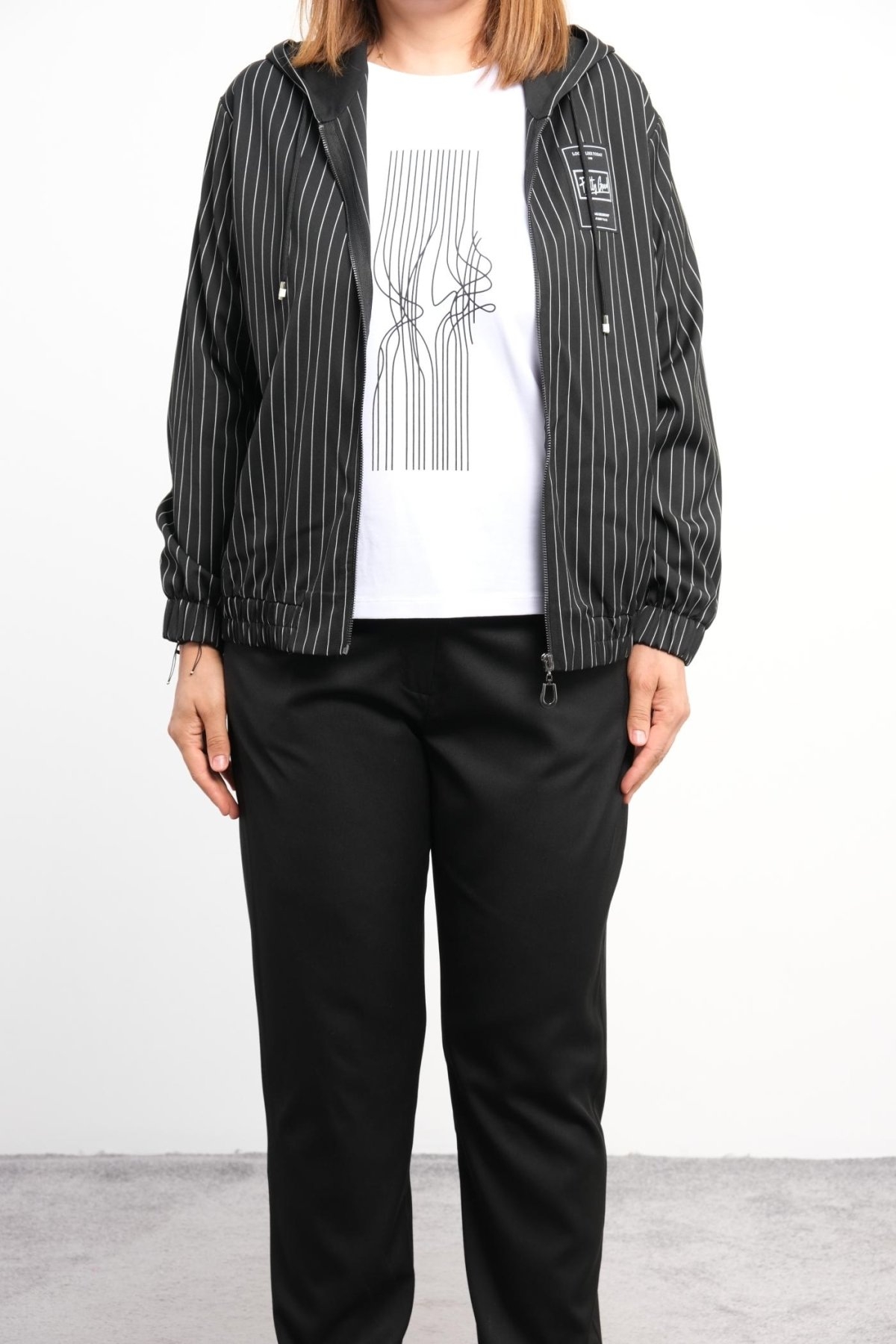 wholesale plus size womens clothing turkey