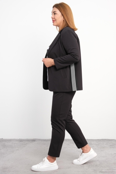 wholesale big size womens clothing turkey