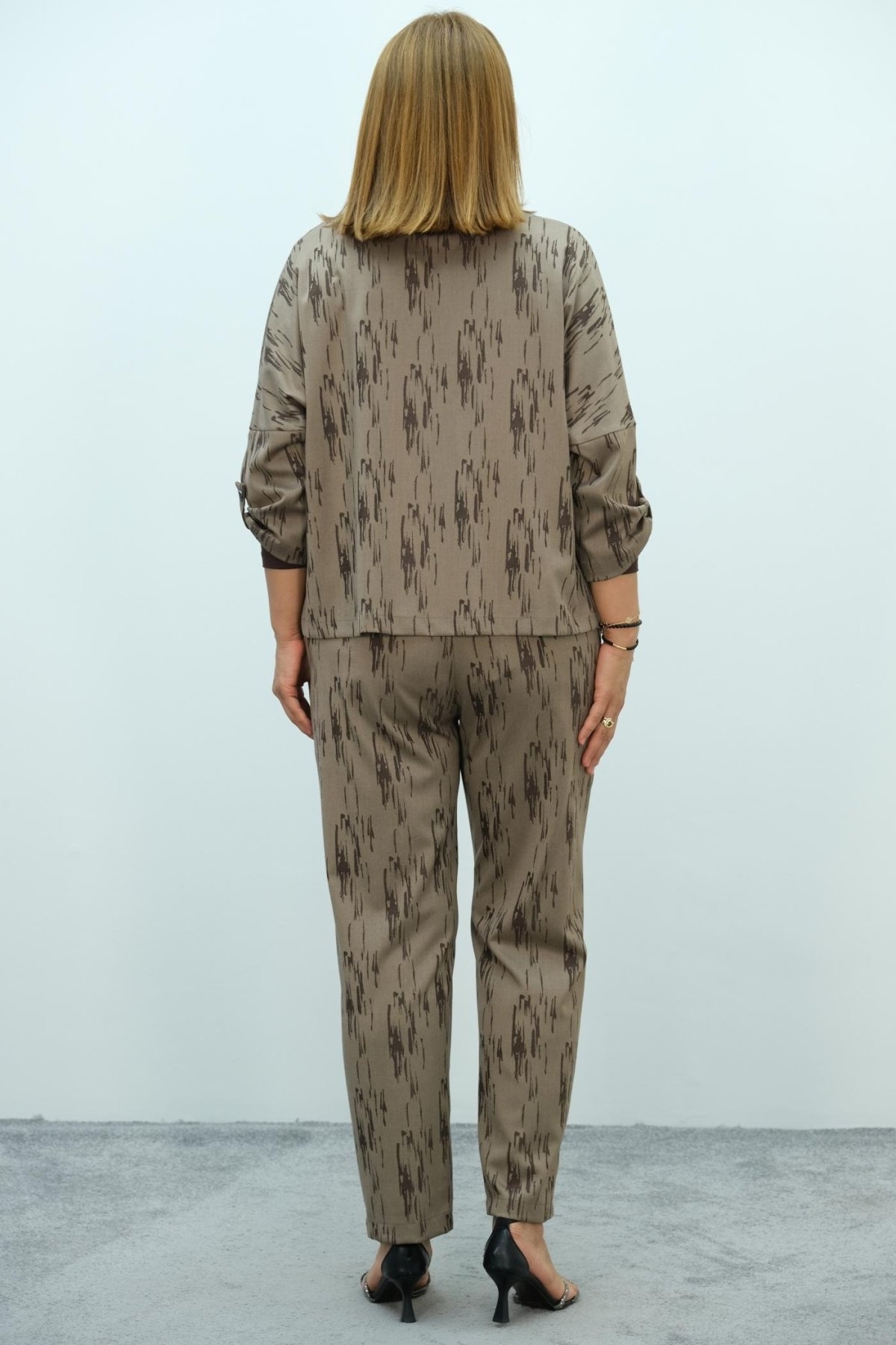 wholesale plus size womens clothing turkey