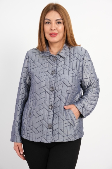 wholesaleWomen Clothes Plus Size Coat