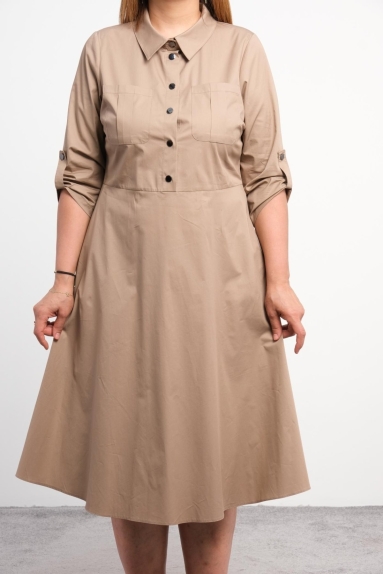 wholesale big size womens clothing turkey