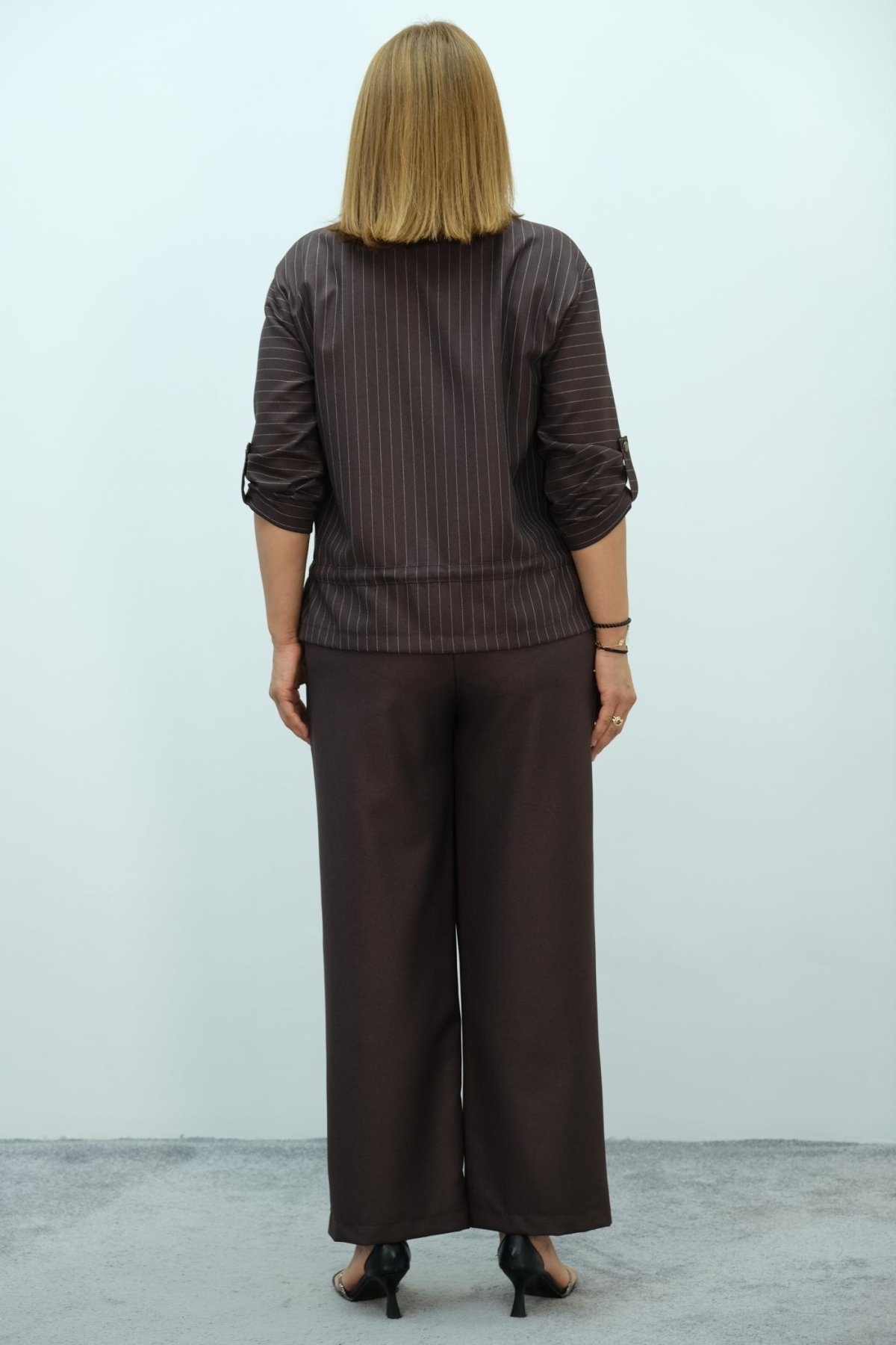 wholesale plus size womens clothing turkey