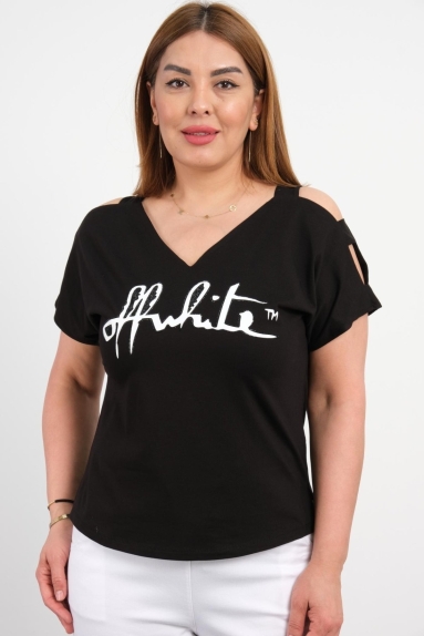 wholesaleWomen Clothes Plus Size Blouse