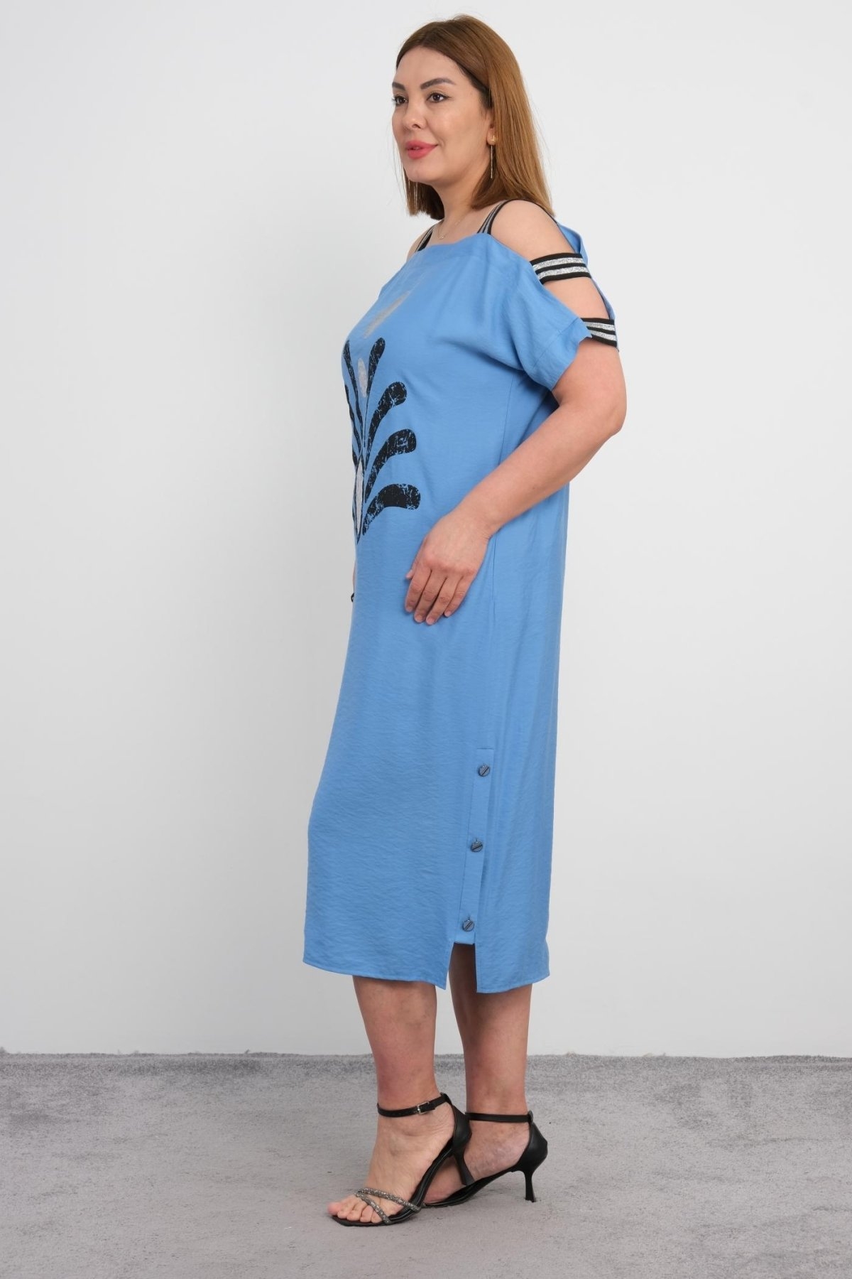 wholesale plus size womens clothing turkey
