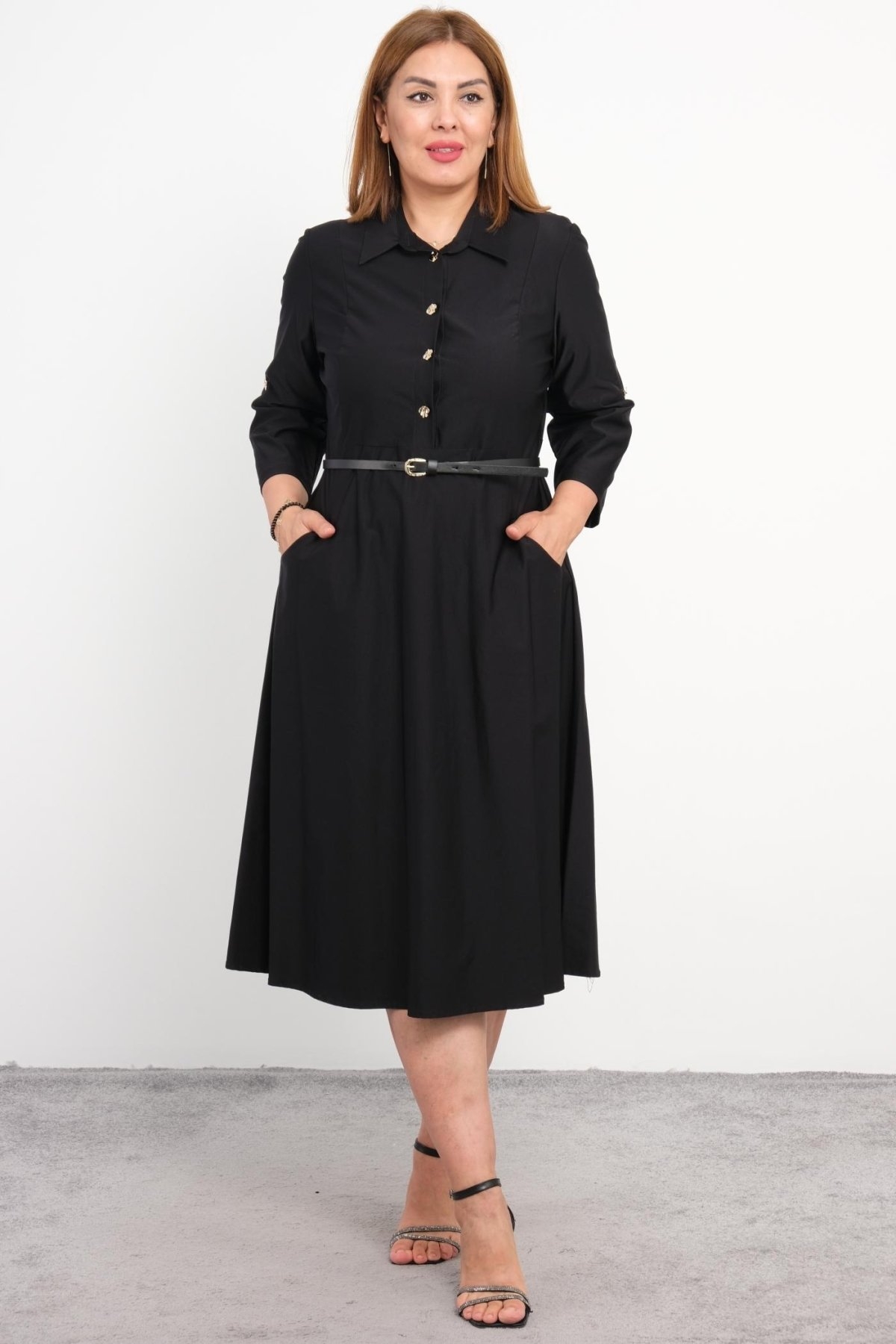 wholesale plus size womens clothing turkey
