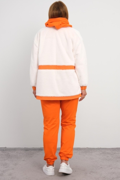 wholesale big size womens clothing turkey