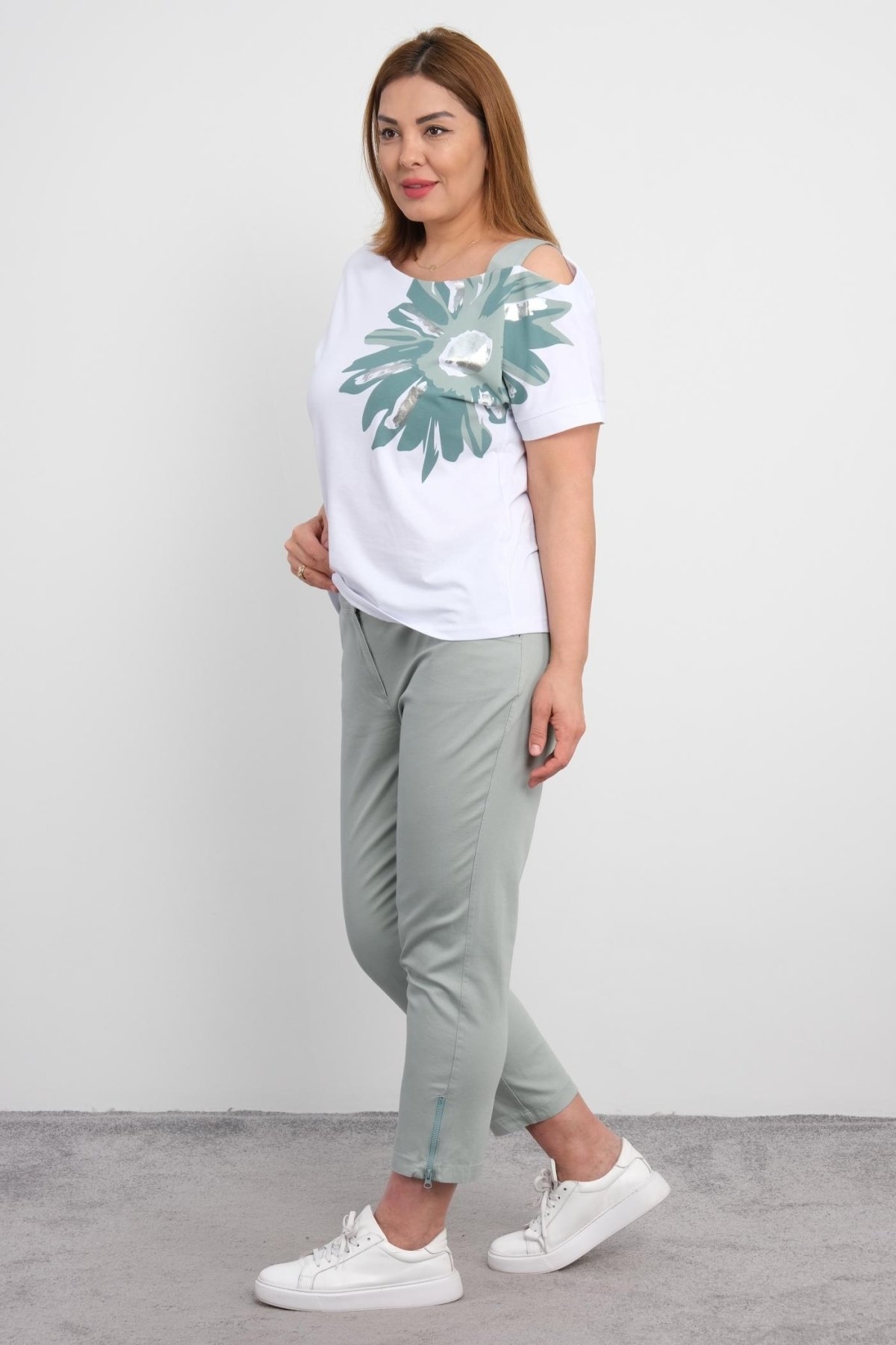 wholesale plus size womens clothing turkey