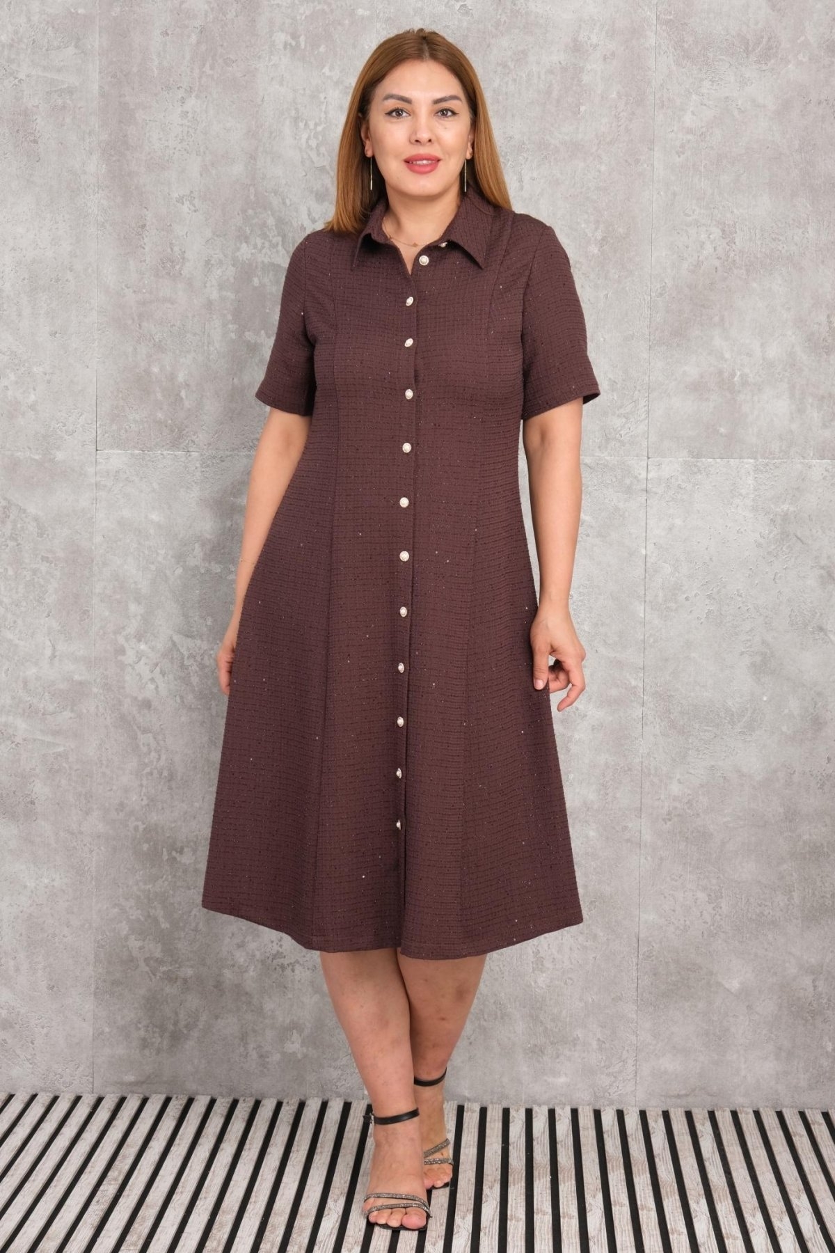 wholesale plus size womens clothing turkey