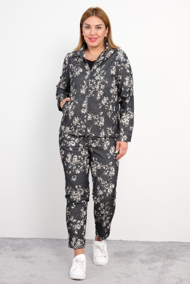 wholesale big size womens clothing turkey