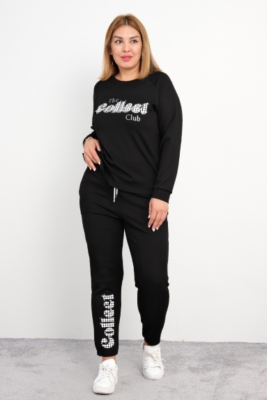 wholesaleWomen Suits Two-Piece Suit