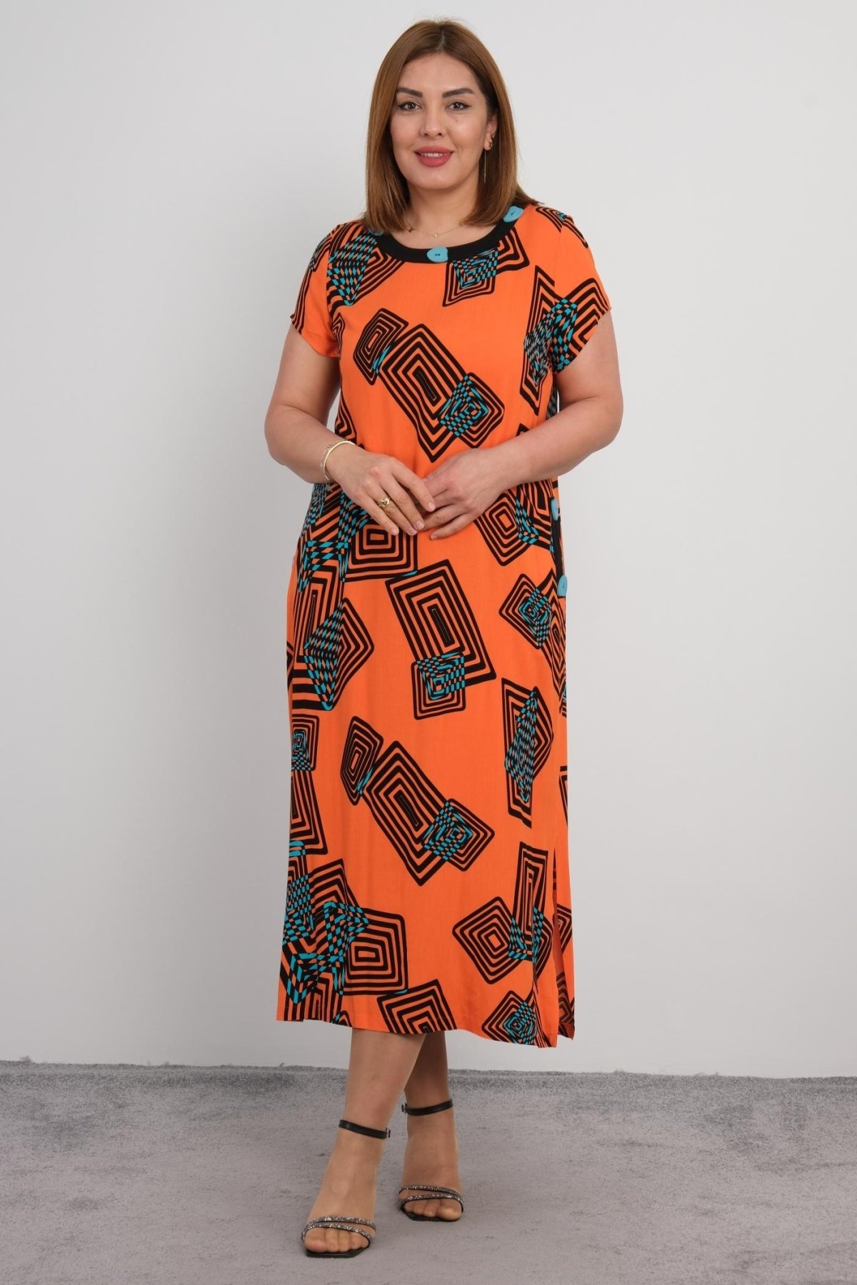 wholesale plus size womens clothing turkey