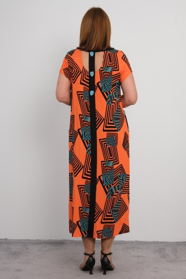 wholesale big size womens clothing turkey