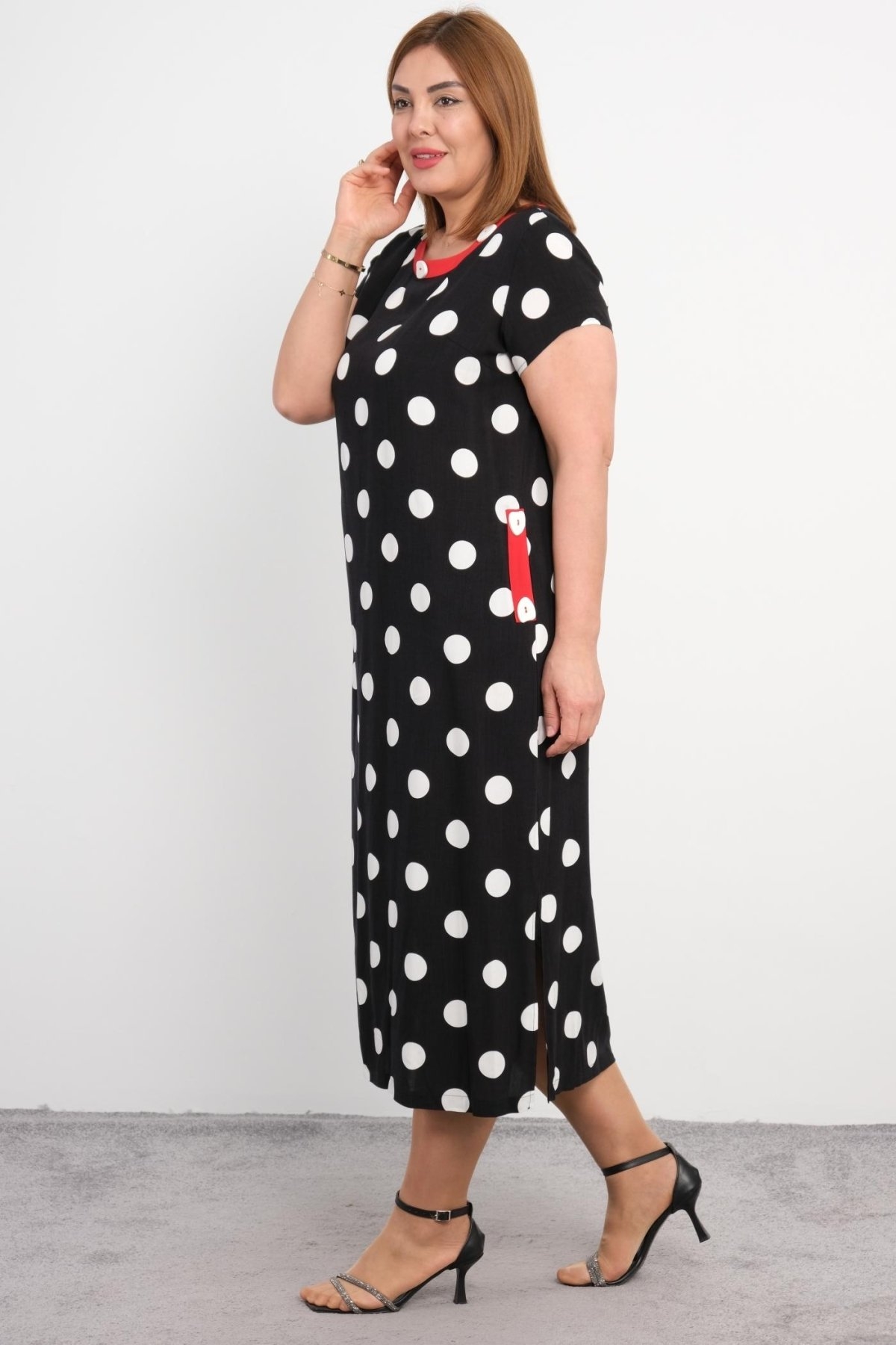 wholesale plus size womens clothing turkey