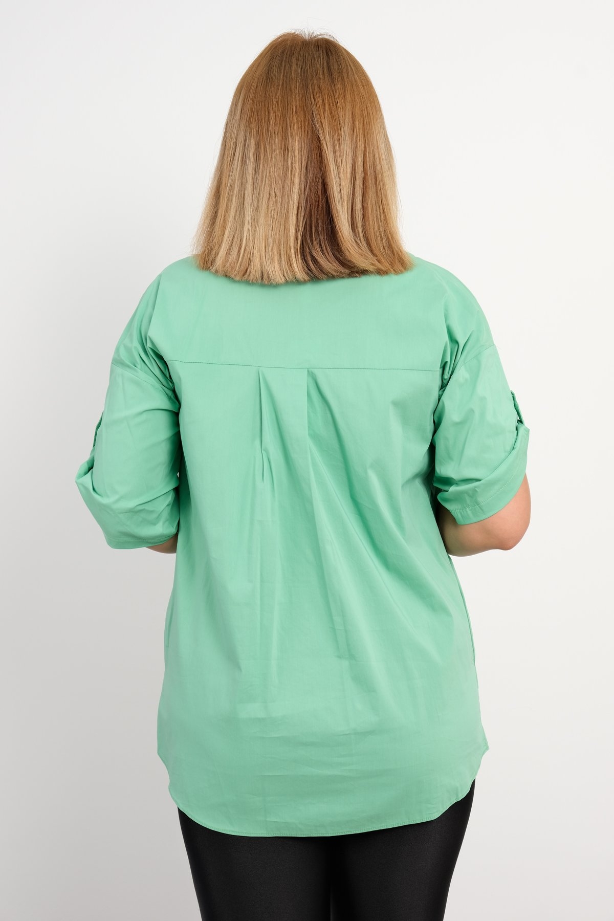 wholesale plus size womens clothing turkey