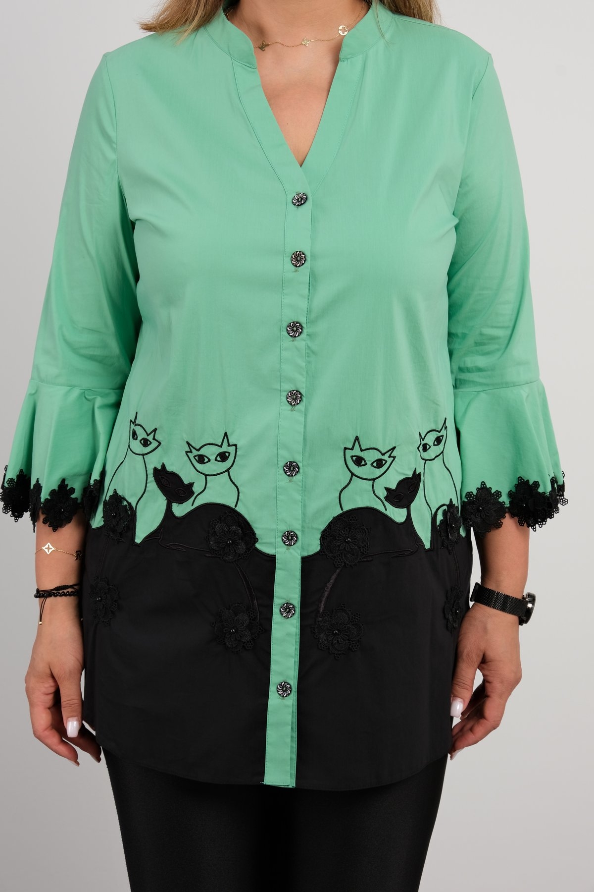 wholesale plus size womens clothing turkey